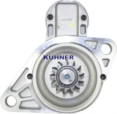Démarreur AD KÜHNER 254557