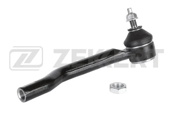 Rotule de barre de connexion ZEKKERT SN-2520