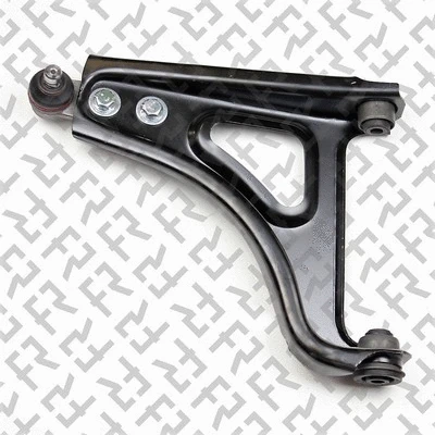 Bras de liaison, suspension de roue FR REDAELLI R-925