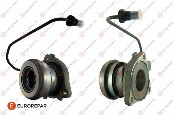 Butée hydraulique, embrayage EUROREPAR 1666659580