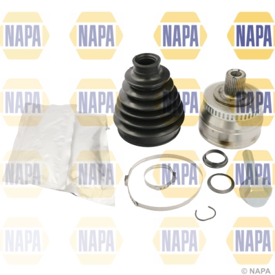 Joint, arbre de commande NAPA NCV1087
