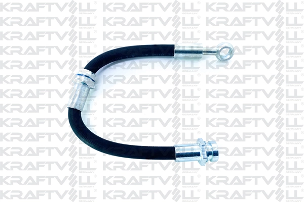 Flexible de frein KRAFTVOLL GERMANY 07080496