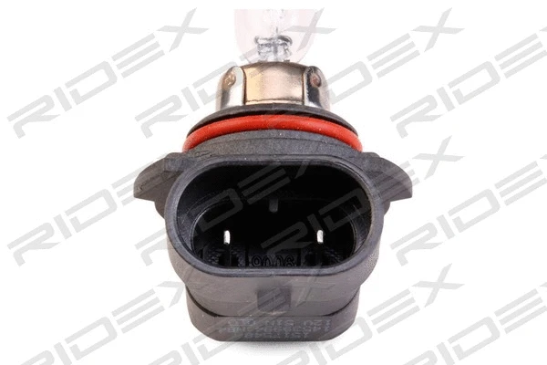 Ampoule, projecteur longue portée RIDEX 106B0008