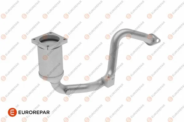 Catalyseur EUROREPAR 1610730080