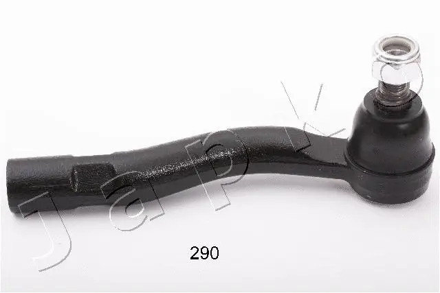 Rotule de barre de connexion JAPKO 111290L