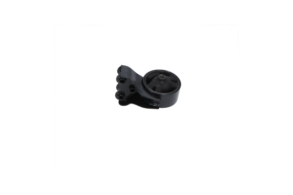 Support moteur KAVO PARTS EEM-3126