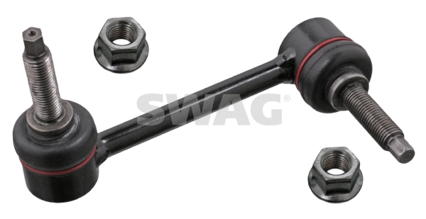 Entretoise/tige, stabilisateur SWAG 14 94 8002