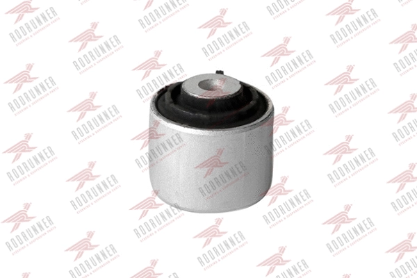 Suspension, bras de liaison RODRUNNER BC-AU-BS094