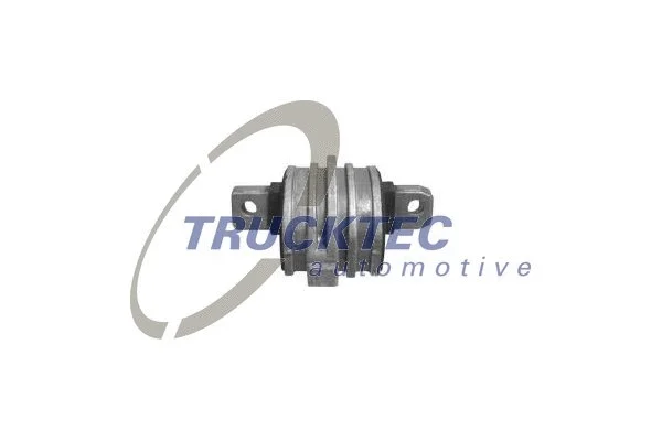 Support moteur TRUCKTEC AUTOMOTIVE 02.22.033