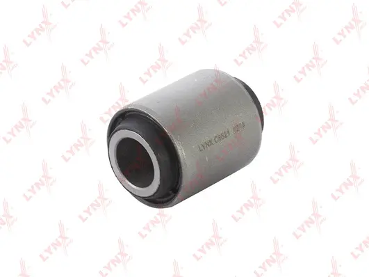 Suspension, bras de liaison LYNXAUTO C8521