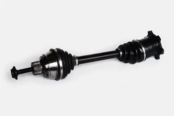 Arbre de transmission ASAM AUTOMOTIVE 75380