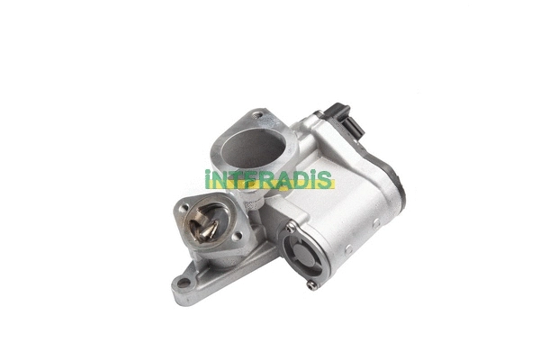 Vanne EGR INTFRADIS 25702