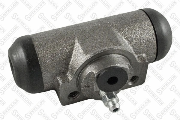 Cylindre de roue STELLOX 05-85471-SX