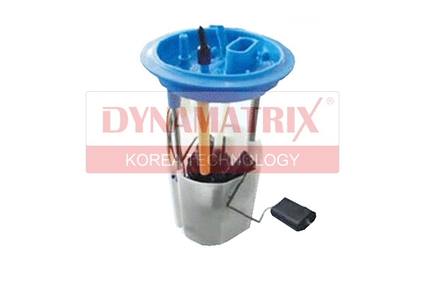 Pompe à carburant DYNAMATRIX DFM1150501
