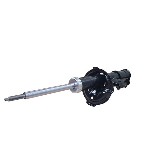 Amortisseur CTR GY1350G