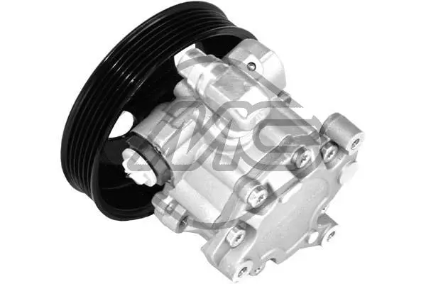 Pompe hydraulique, direction Metalcaucho 50540