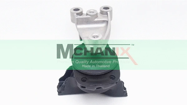 Support moteur Mchanix HOENM-023