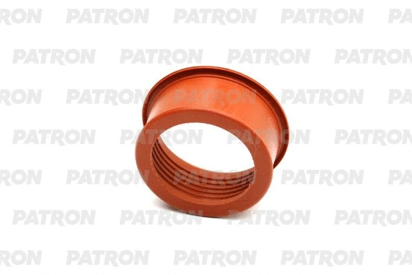Flexible, alimentation en air PATRON PH4067