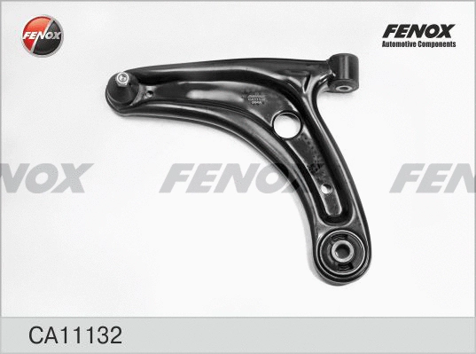 Bras de liaison, suspension de roue FENOX CA11132