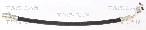 Flexible de frein TRISCAN 8150 13355