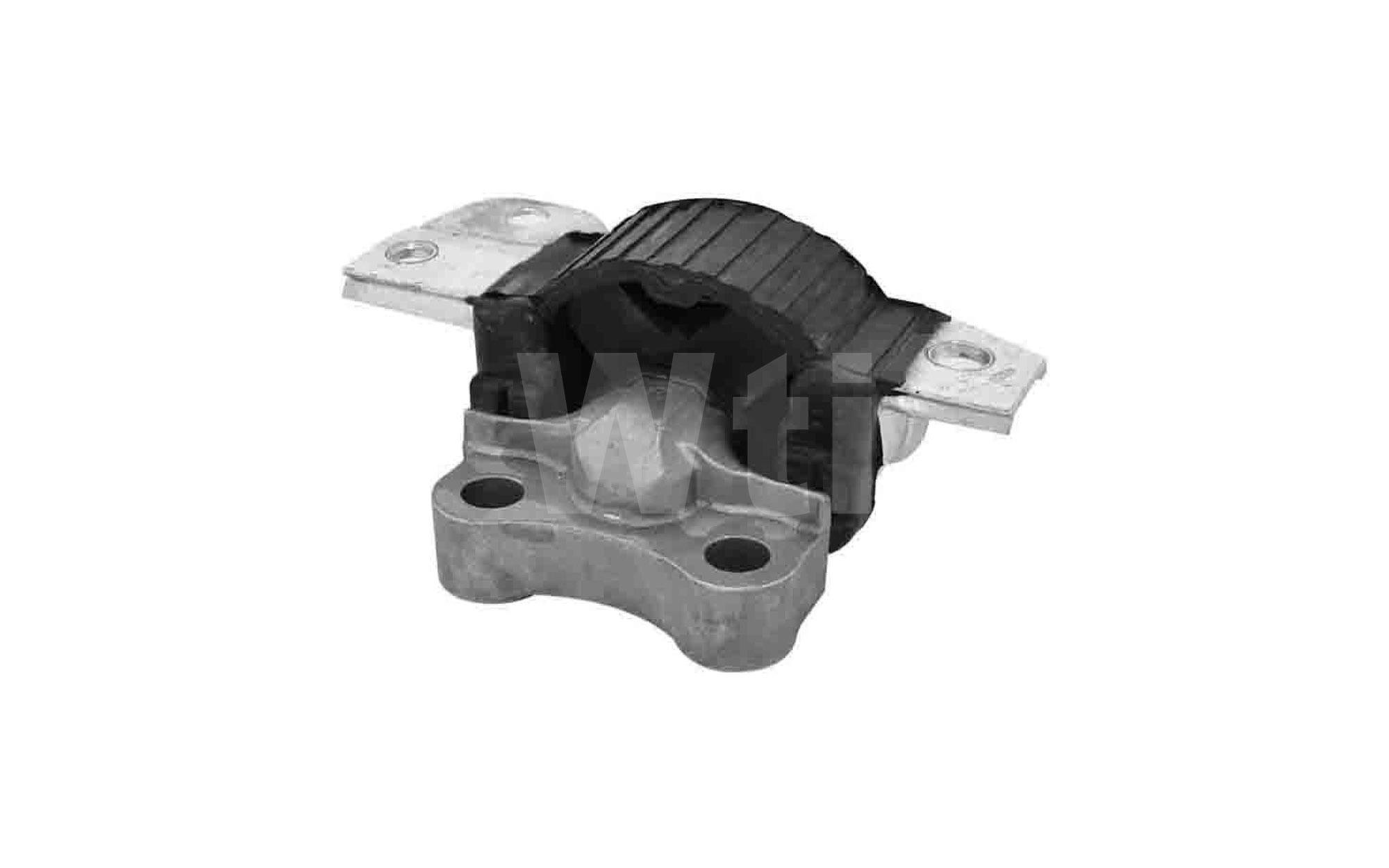Support moteur Wti Automotive A161090