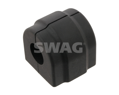 Suspension, stabilisateur SWAG 20 93 3377