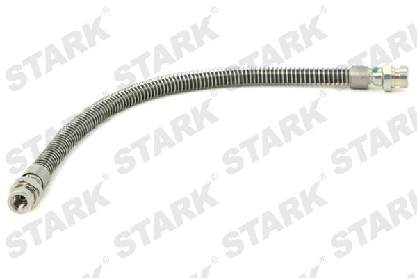 Flexible de frein Stark SKBH-0820484