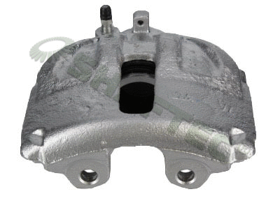 Étrier de frein SHAFTEC BC9320