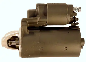 Démarreur FRIESEN 8013270