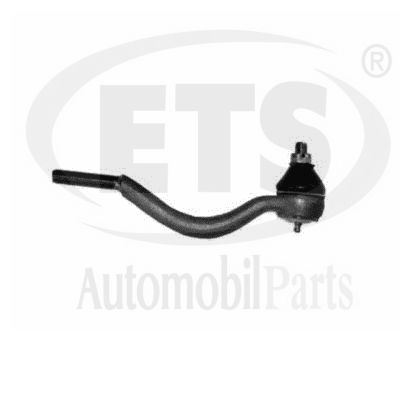 Rotule de barre de connexion ETS 18.TR.786