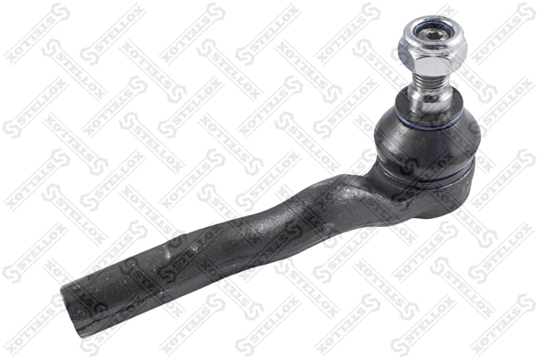 Rotule de barre de connexion STELLOX 51-00547A-SX