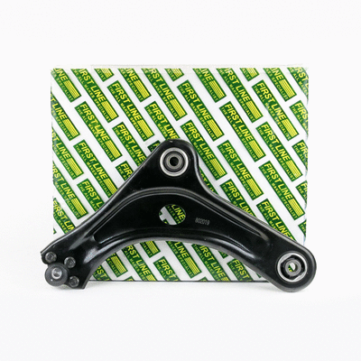 Bras de liaison, suspension de roue FIRST LINE FCA6190