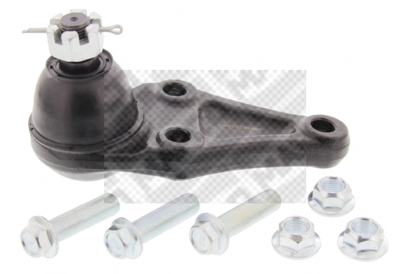 Rotule de suspension MAPCO 52247