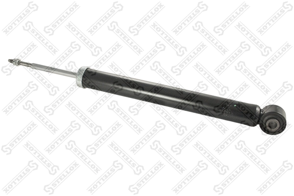 Amortisseur STELLOX 3212-0150-SX