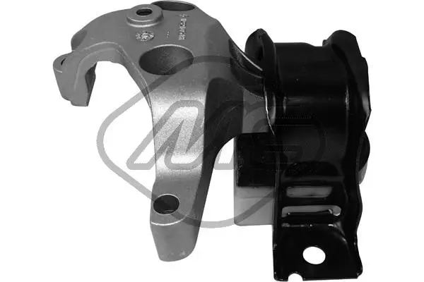 Support moteur Metalcaucho 57698