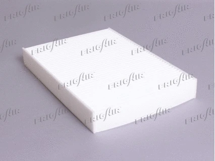 Filtre, air de l'habitacle FRIGAIR 1308.5373