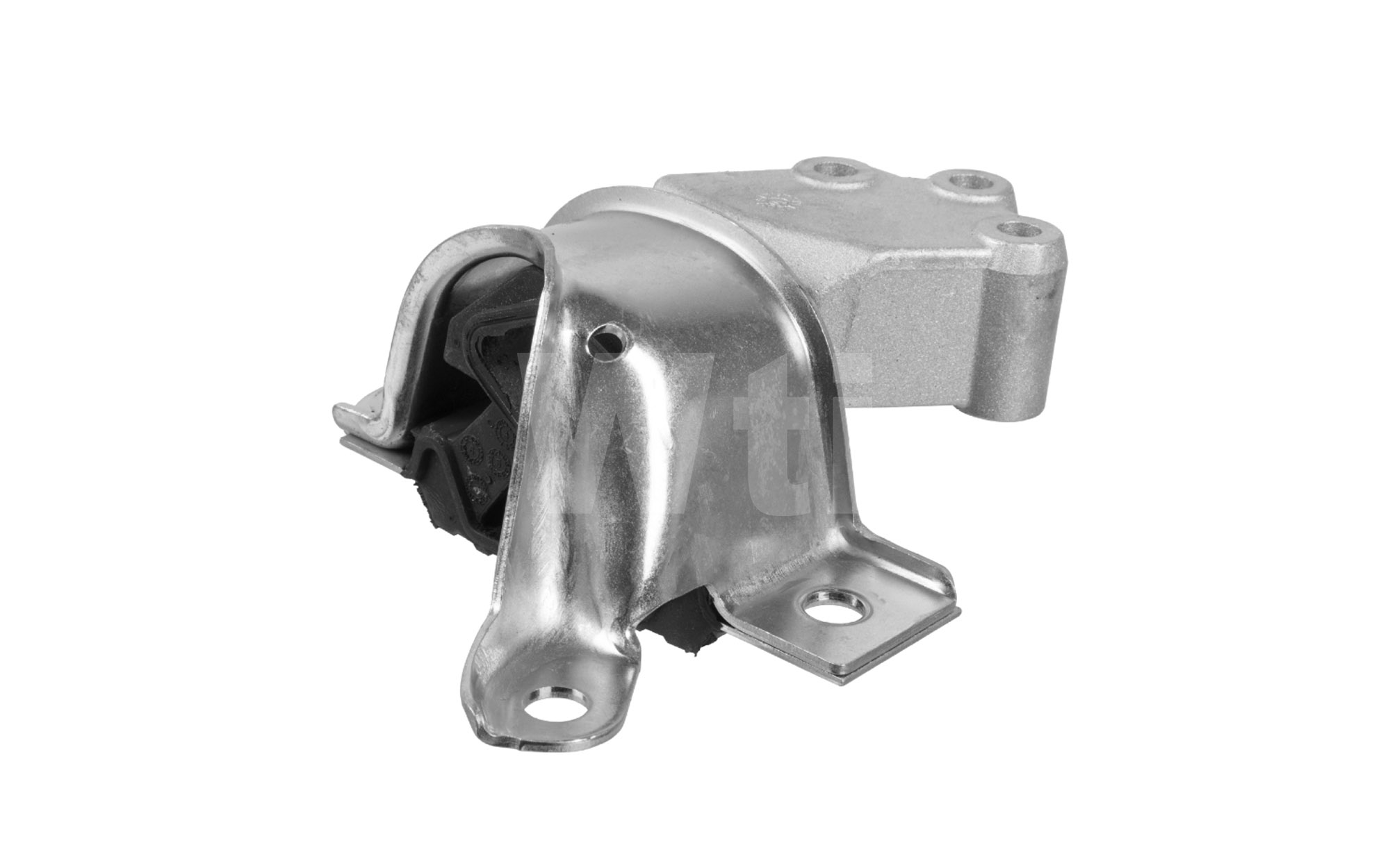 Support moteur Wti Automotive A928939