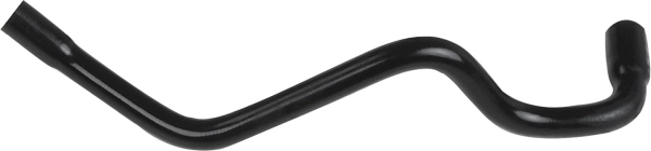 Gaine de chauffage GATES-MX 12625