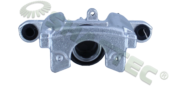 Étrier de frein SHAFTEC BC8288R