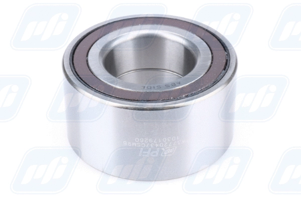 Roulement de roue PFI PW37720437CSM96