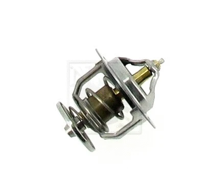 Thermostat, liquide de refroidissement NPS H153I00