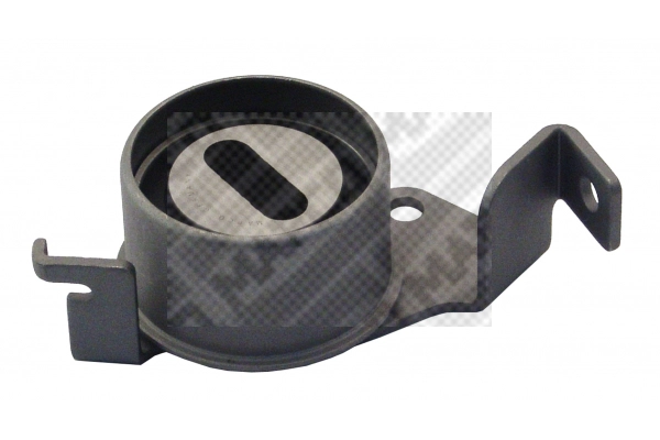 Poulie de tension, courroie crantée MAPCO 23299