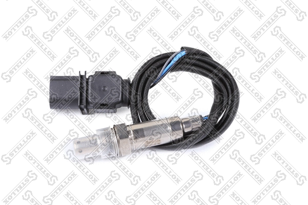 Sonde lambda STELLOX 20-00118-SX