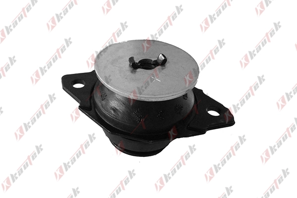 Support moteur KAUTEK VW-EM007