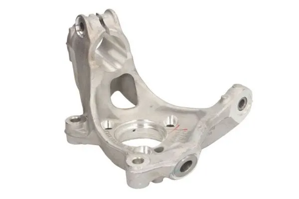 Fusée d'essieu, suspension de roue APC AF10145