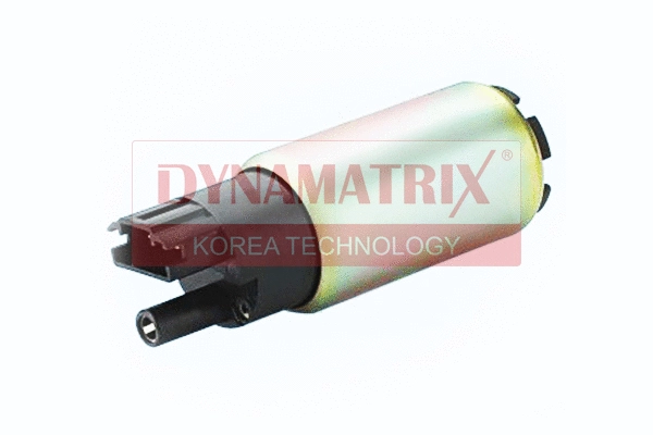 Pompe à carburant DYNAMATRIX DFP3813051G