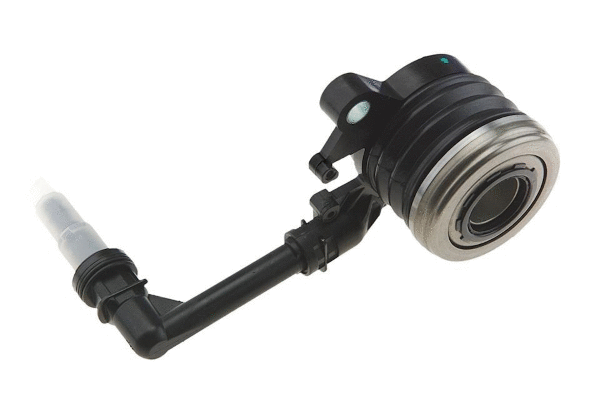 Butée hydraulique, embrayage MTR 12119843