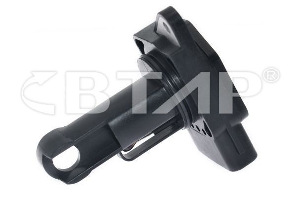 Débitmètre de masse d'air BTAP BJE202-003