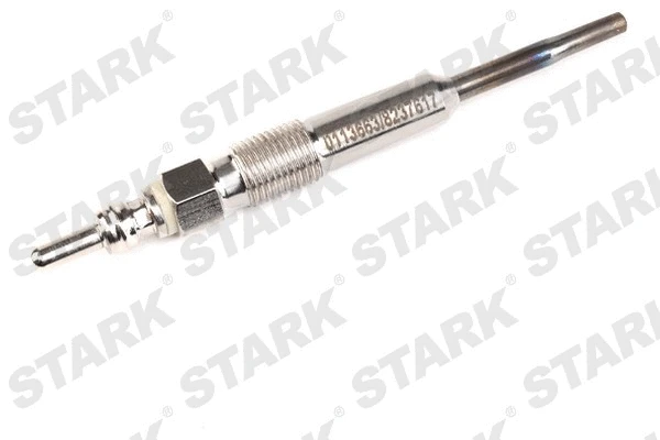 Bougie de préchauffage Stark SKGP-1890222