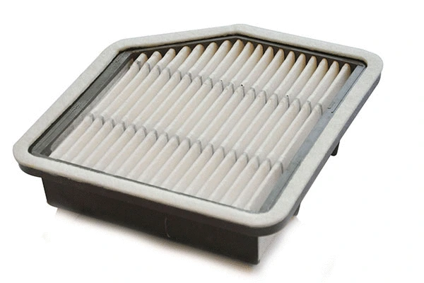 Filtre à air WXQP 11060